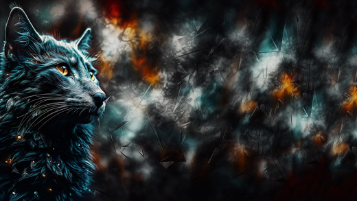 1667692 (a): :1920x1080